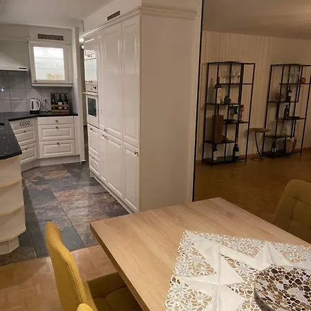 Im Gruenen Aber In 20Min In Basel Apartment Ettingen Exterior photo